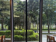 -DECAMERON十日谈(前海嘉里中心店)