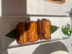 -汤城小厨•粤菜•靓汤(苏州街店)