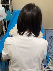 -重庆联合丽格第五医疗美容医院