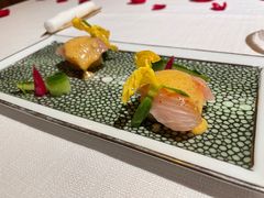 -香樟花园法式铁板烧(恒隆广场店)