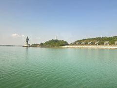 -鄱阳湖国家湿地公园