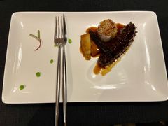 -鲁采LU STYLE(新天地店)