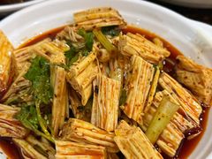 -牛王庙(龙华花园店)