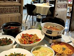 -时间仓(湘江世纪城店)