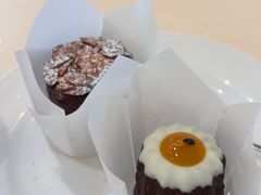 -发酵食堂(屏风街店)