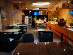-眉州东坡(团结湖店)