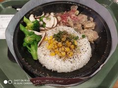 -胡椒厨房(学府凯德店)