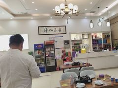 -元银甲·湖北地标美食(汉阳店)