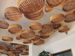 -食膳公园包子铺(烈士公园店)