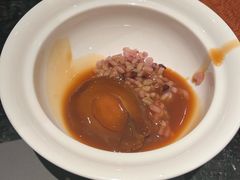 -博林天瑞喜来登酒店·西丽尚膳