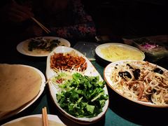 -老昌春饼(大直街店)