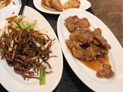 -金石唐风国际温泉会馆