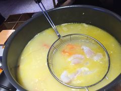 -霸王虾·小龙虾香辣蟹(玉林店)