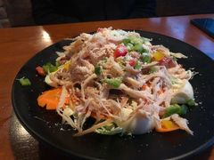 -么哈MOJAR(厦门云城万科里店)