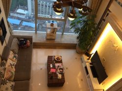 -ＤＯＭＯプロの美容サロン