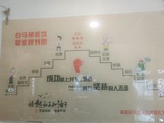 -白马宴·椒麻鸡(新华南路店)