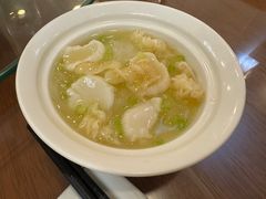 -达濠炒饭·潮汕味道
