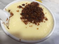 -肖家河家常面(肖家河北街店)