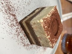 -必胜客(五道口店)