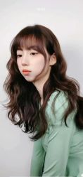 -东方美妍小鹏造型