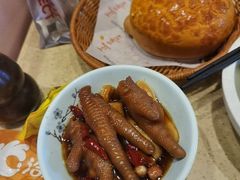 -正哥点心专家(上邦百汇城店)