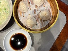 -大明王朝·南京菜(墨香路店)