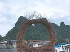 -渔太泰漓江小馆·广西融合菜(西街店)