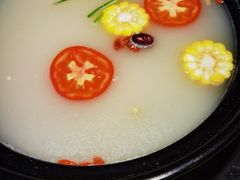 -鲜尚轩·斑鱼庄(荷花东街店)