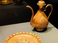 -上海观复博物馆
