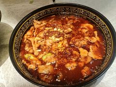 -会宾园·云山宴中餐