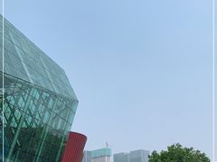 -太原市博物馆
