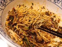 -鸡毛店·川菜(双楠店)