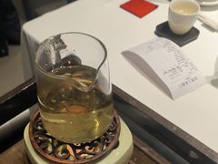 -好食上(喜盈门.范城店)