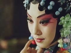 -九朝会昆曲·宴(望京店)
