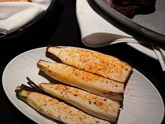 -小火花·干式熟成牛排馆Spark SteakHouse(剑桥郡店)