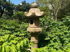 -龙华寺