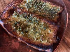 -PIZZA BIANCA(民园店)