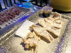 -诸锣记烤串·锦州烧烤(淘金店)
