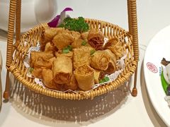 -塘人·老底子宁波菜小馆(南塘老街店)