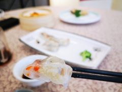 -金榜大酒店-中餐