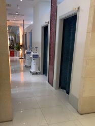 -银座Calla日式美容沙龙