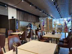 -新加坡明古连奥克伍德酒店