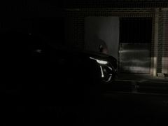 -车咖车美·AX隐形车衣改色膜