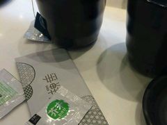 -争鲜回转寿司(通州万达店)