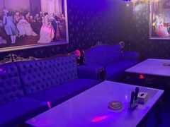 -K歌之王量贩式KTV(洪楼店)