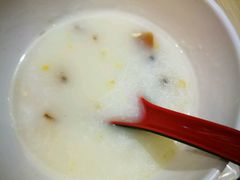 -添好运点心专门店(北角店)