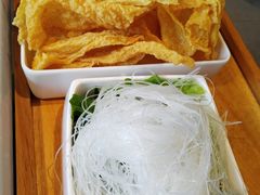 -俏牛哥鲜牛肉牛肆馆(重庆天地店)