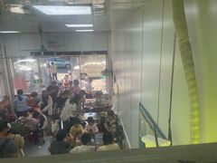 -荣记煲仔饭(高庙路店)