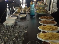 -CIAO·团建聚餐·生日派对轰趴馆(福田店)