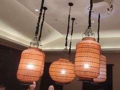 -老淮安·淮安菜(涟水店)